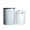 Alle CV-boilers