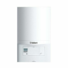 CV ketels vaillant