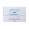 Thermostaten Bulex
