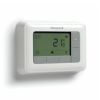 Universele thermostaten
