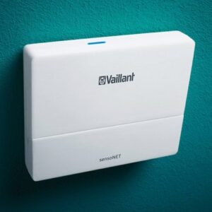 Vaillant Internetmodule sensoNET VR 921