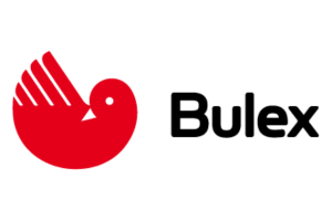 cv-ketel-merk-waaraan-goegekeurd-werkt-bulex