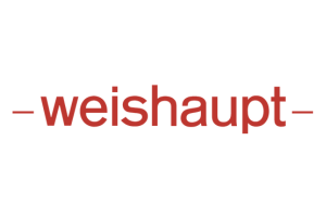 cv-ketel-merk-waaraan-goegekeurd-werkt weishaupt.png