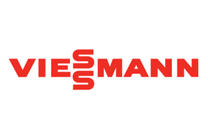 cv-ketel-merk-waaraan-goegekeurd-werkt wiessman