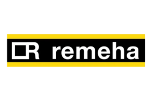 cv-ketel-merk-waaraan-goegekeurd-werkt-remeha