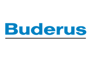 cv-ketel-merk-waaraan-goegekeurd-werkt- buderus