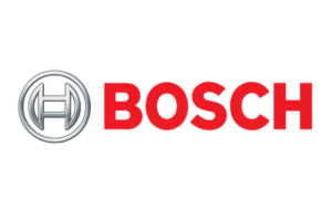 cv-ketel-merk-waaraan-goegekeurd-werkt bosch