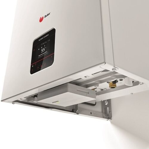 Bulex MiGo Link SR 940F – Slimme internetmodule voor Bulex CV-ketel