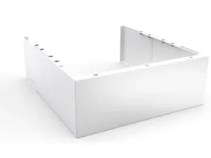 BULEX magnetische kap voor FlameFit gamma