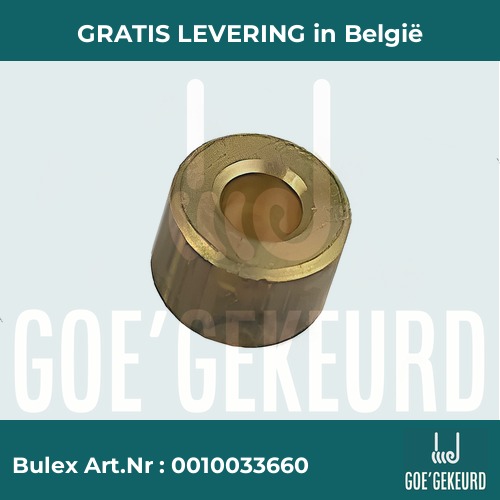 Afstandhouder – productfoto • gratis verzending in België • BULEX Art.NR: 0010033660