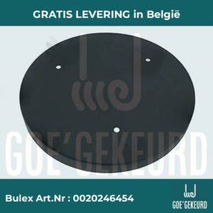 Bedek, lage 100L – productfoto • gratis verzending in België • BULEX Art.NR: 0020246454