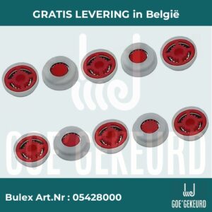 Begrenzer 12L (X10) – productfoto • gratis verzending in België • BULEX Art.NR: 05428000