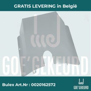 Bescherming brander – productfoto • gratis verzending in België • BULEX Art.NR: 0020162572