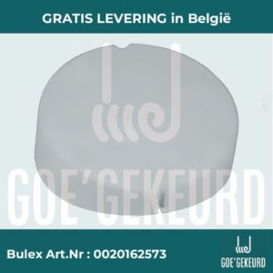 Beschermkap – productfoto • gratis verzending in België • BULEX Art.NR: 0020162573