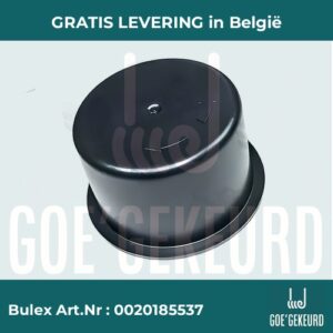 Beschermkap – productfoto • gratis verzending in België • BULEX Art.NR: 0020185537