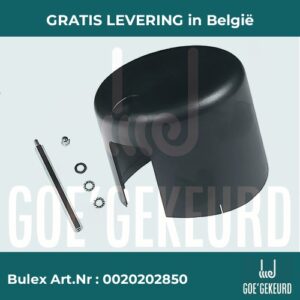 Beschermkap – productfoto • gratis verzending in België • BULEX Art.NR: 0020202850