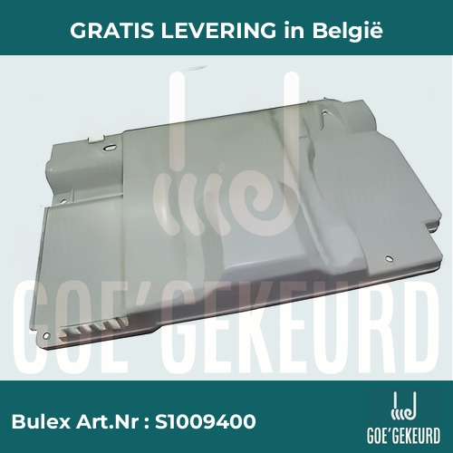 Beschermkap – productfoto • gratis verzending in België • BULEX Art.NR: S1009400