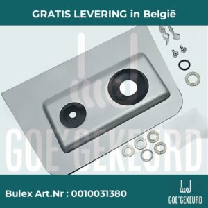 Bodem – productfoto • gratis verzending in België • BULEX Art.NR: 0010031380