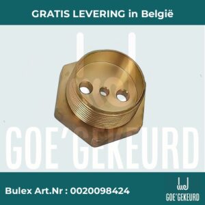Bout – productfoto • gratis verzending in België • BULEX Art.NR: 0020098424