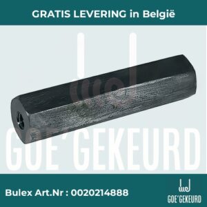 Bout – productfoto • gratis verzending in België • BULEX Art.NR: 0020214888