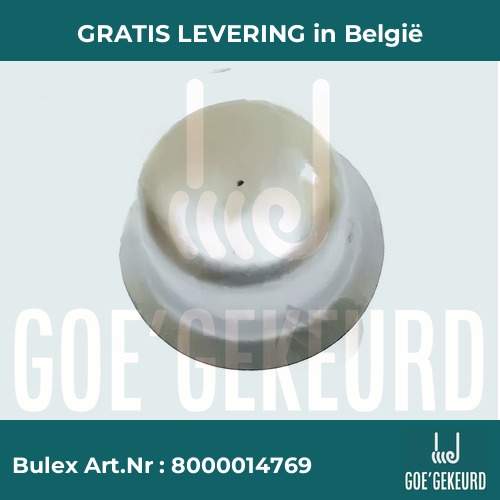 Branderinspuiter, 0.23 – productfoto • gratis verzending in België • BULEX Art.NR: 8000014769