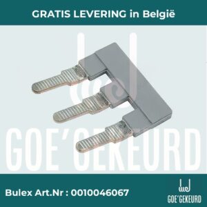 Brug – productfoto • gratis verzending in België • BULEX Art.NR: 0010046067