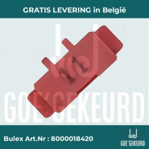 Brug – productfoto • gratis verzending in België • BULEX Art.NR: 8000018420