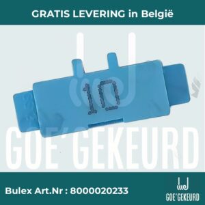 Brug – productfoto • gratis verzending in België • BULEX Art.NR: 8000020233