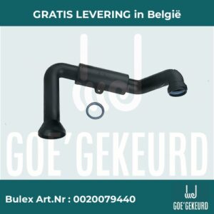 Buis – productfoto • gratis verzending in België • BULEX Art.NR: 0020079440