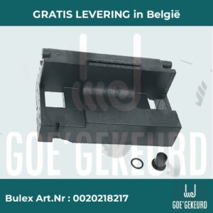 Chassis – productfoto • gratis verzending in België • BULEX Art.NR: 0020218217