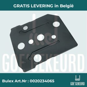 Collector – productfoto • gratis verzending in België • BULEX Art.NR: 0020234065