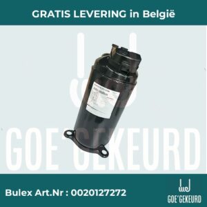 Compressor – productfoto • gratis verzending in België • BULEX Art.NR: 0020127272