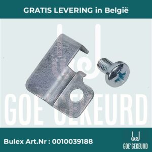 Console – productfoto • gratis verzending in België • BULEX Art.NR: 0010039188