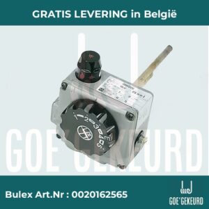 Gasblok – productfoto • gratis verzending in België • BULEX Art.NR: 0020162565