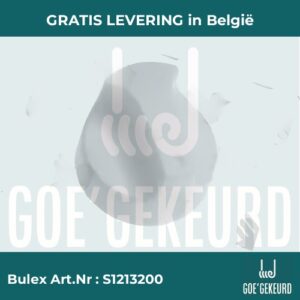 Hendel – productfoto • gratis verzending in België • BULEX Art.NR: S1213200