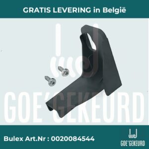 Houder – productfoto • gratis verzending in België • BULEX Art.NR: 0020084544