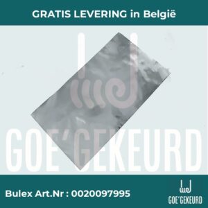 Isolatie – productfoto • gratis verzending in België • BULEX Art.NR: 0020097995