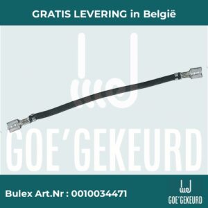 Kabel – productfoto • gratis verzending in België • BULEX Art.NR: 0010034471