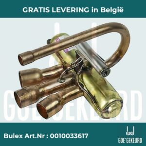 Klep – productfoto • gratis verzending in België • BULEX Art.NR: 0010033617