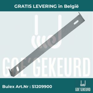 Ophangbarret – productfoto • gratis verzending in België • BULEX Art.NR: S1209900