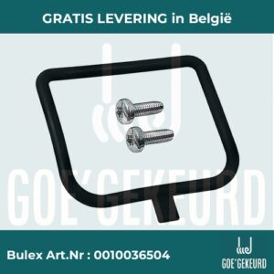 Pakking – productfoto • gratis verzending in België • BULEX Art.NR: 0010036504