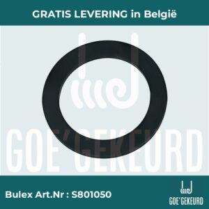 Pakking – productfoto • gratis verzending in België • BULEX Art.NR: S801050