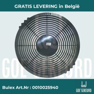 Rooster – productfoto • gratis verzending in België • BULEX Art.NR: 0010025940