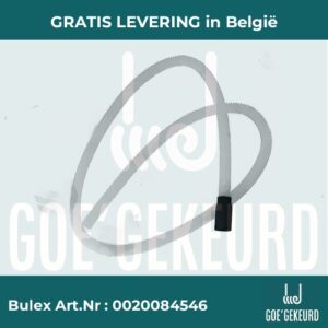 Slang – productfoto • gratis verzending in België • BULEX Art.NR: 0020084546