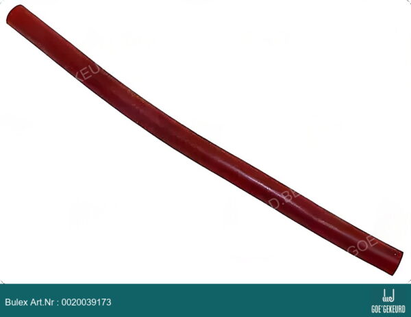 Slang,cpl – zijaanzicht • BULEX Art.NR: 0020039173