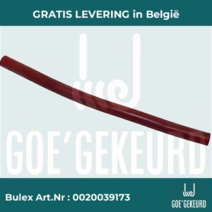 Slang,cpl – productfoto • gratis verzending in België • BULEX Art.NR: 0020039173