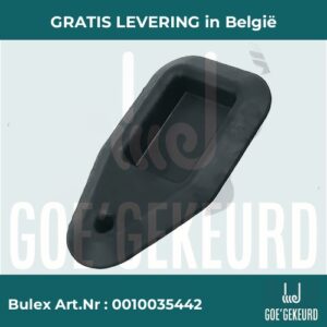 Stop – productfoto • gratis verzending in België • BULEX Art.NR: 0010035442