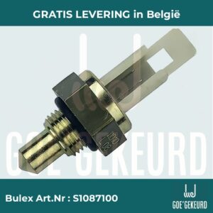 Voeler – productfoto • gratis verzending in België • BULEX Art.NR: S1087100
